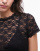 Thumbnail 3 of 4