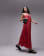 Thumbnail 4 of 4