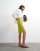 Thumbnail 4 of 5