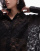 Thumbnail 2 of 4