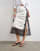 Thumbnail 4 of 5