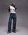 Thumbnail 2 of 4