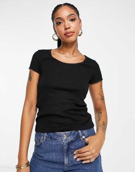 https://images.asos-media.com/products/topshop-lace-pointelle-tee-in-black/202755527-1-black?$n_640w$&wid=513&fit=constrain