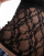 Thumbnail 3 of 4