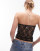 Thumbnail 4 of 4