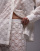 Thumbnail 4 of 5