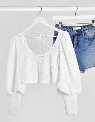 topshop sale tops
