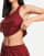Thumbnail 2 of 4