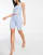Thumbnail 3 of 4