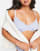 Thumbnail 1 of 4