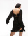 Thumbnail 2 of 4