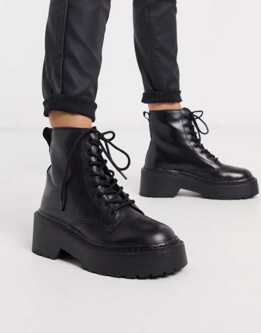 Topshop shop boots uk