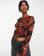 Thumbnail 4 of 4