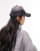 Thumbnail 3 van 4
