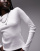 Thumbnail 3 von 4