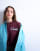 Thumbnail 3 von 4