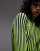 Thumbnail 4 von 4