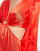 Thumbnail 3 von 4