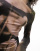 Thumbnail 2 von 4