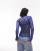 Thumbnail 2 von 4