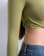 Thumbnail 4 von 4