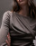 Thumbnail 2 von 4