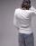 Thumbnail 3 von 4