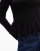 Thumbnail 2 von 4