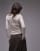 Thumbnail 3 von 4