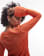 Thumbnail 2 von 4