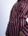 Thumbnail 2 von 4