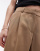 Thumbnail 2 von 5