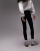 Thumbnail 4 van 4