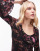 Thumbnail 3 van 4