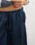 Thumbnail 3 van 5