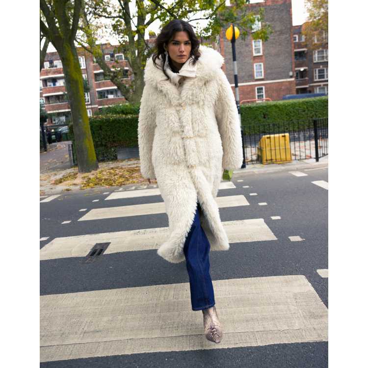 london tradition dufflecoat marken