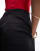 Thumbnail 5 van 5
