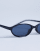 Thumbnail 2 van 3