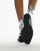 Thumbnail 3 van 4