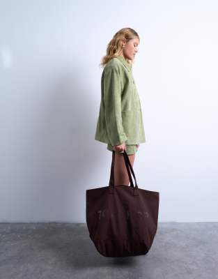 Large Tote 4