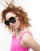 Thumbnail 1 of 4