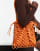 Thumbnail 2 of 4
