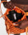 Thumbnail 3 of 4