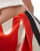 Thumbnail 3 of 5
