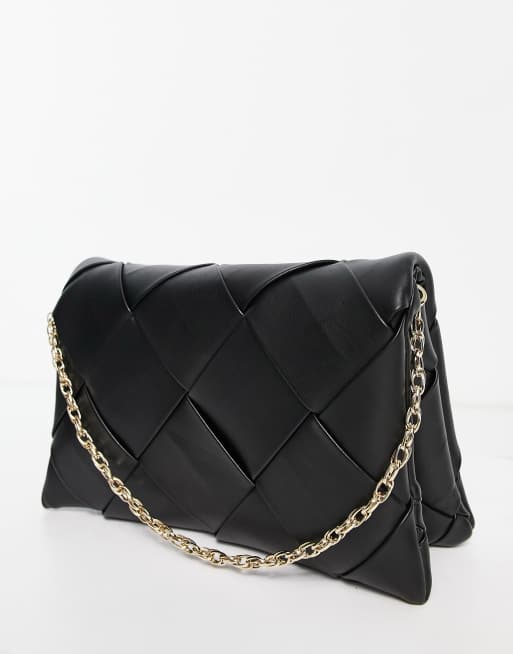 Topshop clutch store