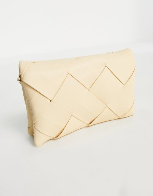 Topshop 2025 clutch bags