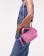 Thumbnail 3 of 4