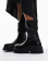 Thumbnail 4 von 4