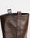 Miniatura 4 z 4