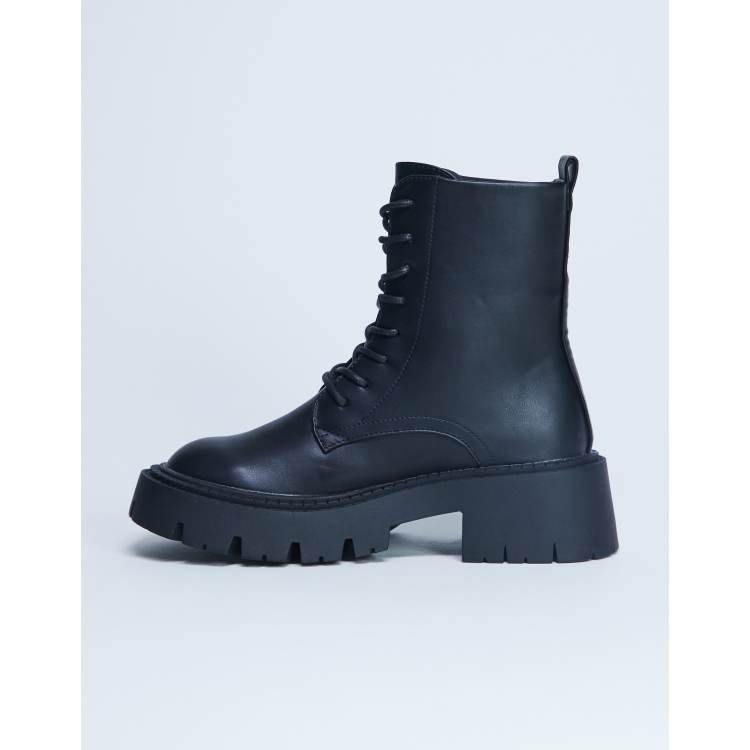 208455896-1-black?$n_750w$&wid